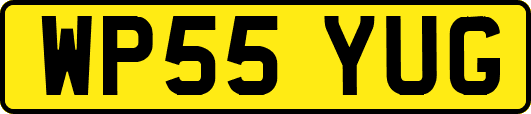 WP55YUG