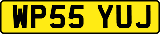 WP55YUJ