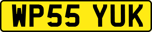 WP55YUK