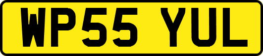 WP55YUL
