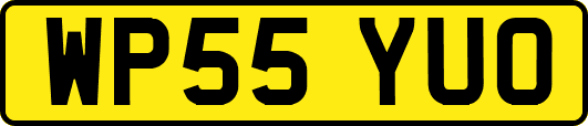 WP55YUO