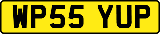 WP55YUP