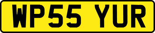 WP55YUR