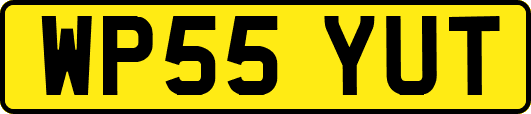 WP55YUT