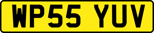 WP55YUV