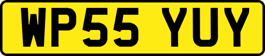 WP55YUY