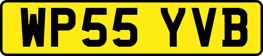 WP55YVB