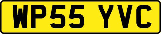 WP55YVC
