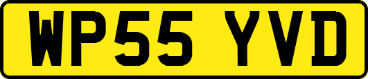 WP55YVD