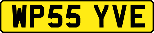 WP55YVE