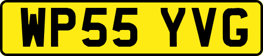 WP55YVG