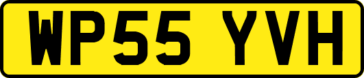WP55YVH