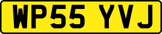 WP55YVJ