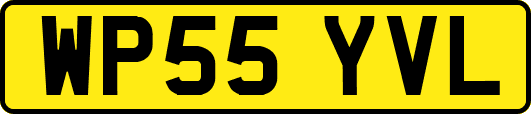 WP55YVL