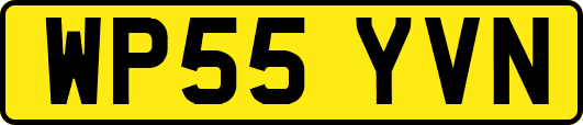WP55YVN