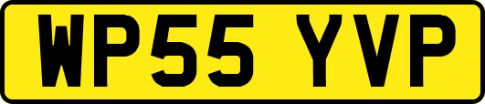 WP55YVP