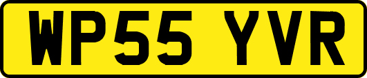 WP55YVR