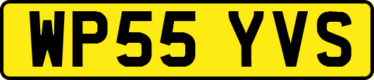 WP55YVS
