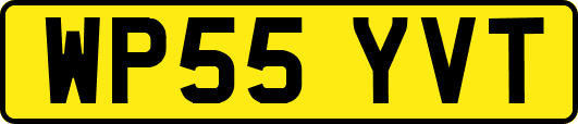 WP55YVT