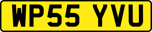 WP55YVU