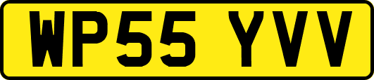 WP55YVV