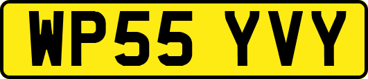 WP55YVY