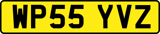WP55YVZ
