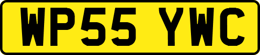 WP55YWC