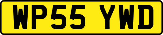 WP55YWD