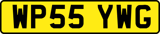 WP55YWG