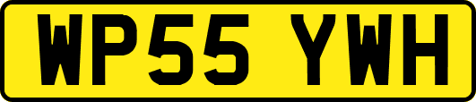 WP55YWH