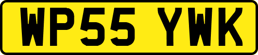 WP55YWK