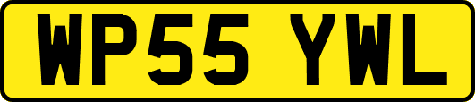 WP55YWL