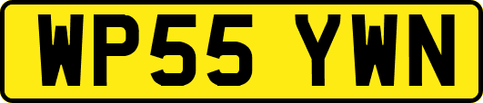 WP55YWN