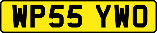 WP55YWO