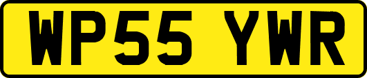 WP55YWR