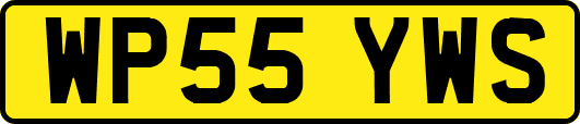 WP55YWS