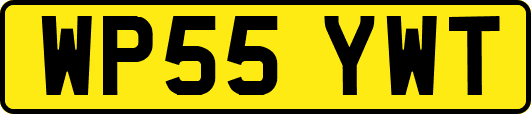 WP55YWT