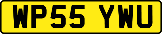 WP55YWU