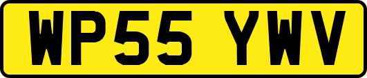WP55YWV