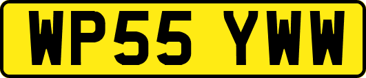WP55YWW