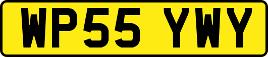WP55YWY