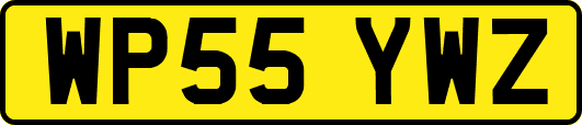 WP55YWZ