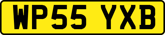 WP55YXB
