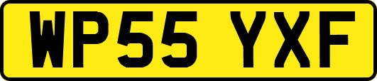 WP55YXF