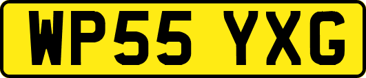 WP55YXG