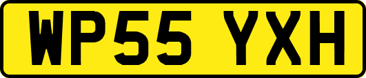 WP55YXH