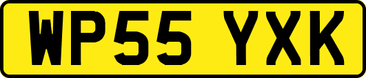 WP55YXK
