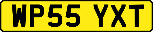 WP55YXT