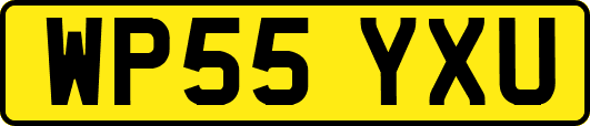 WP55YXU